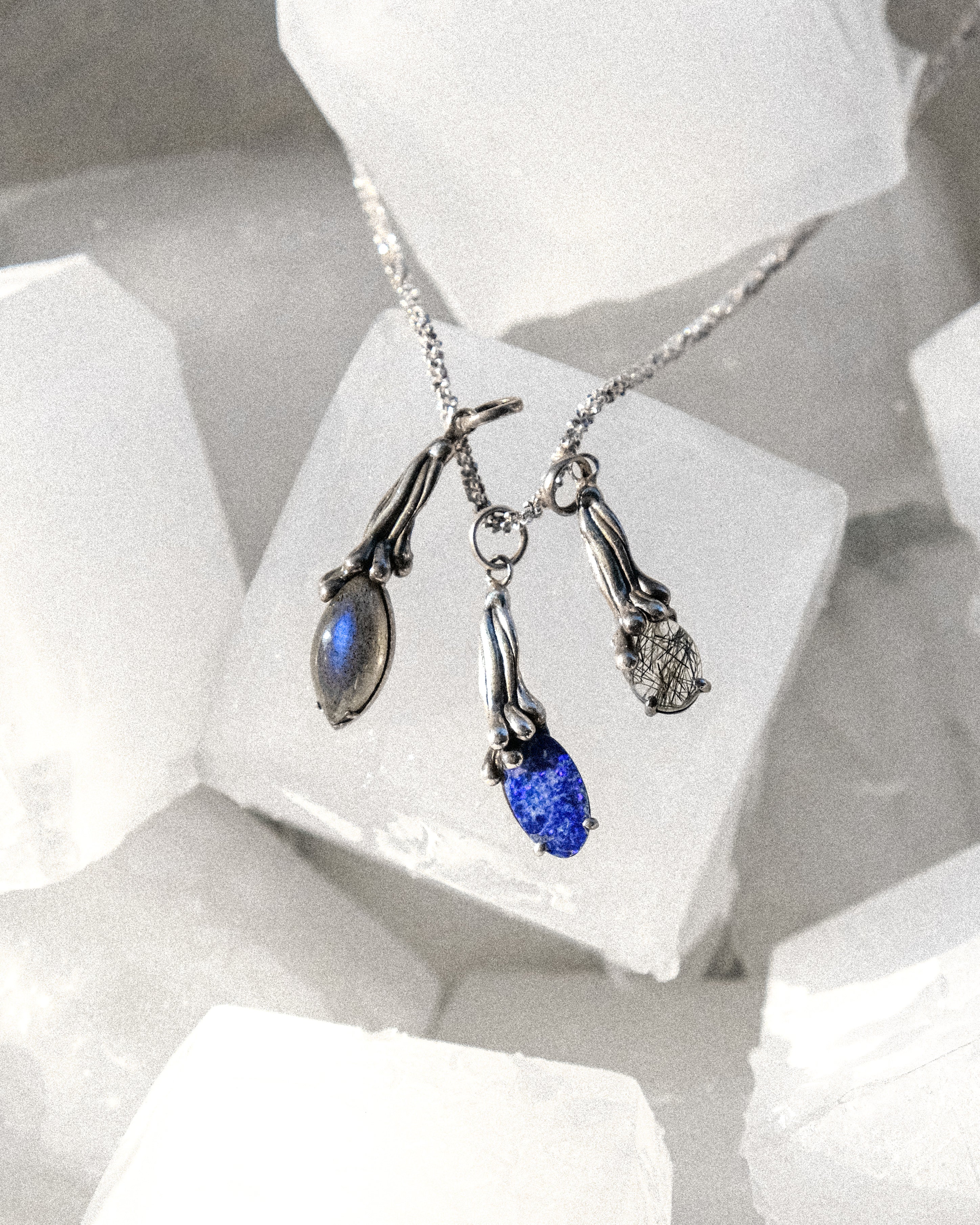 Pendants