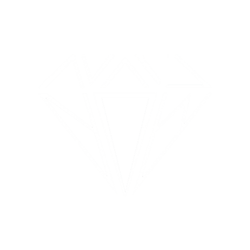 Nao Now Jewels