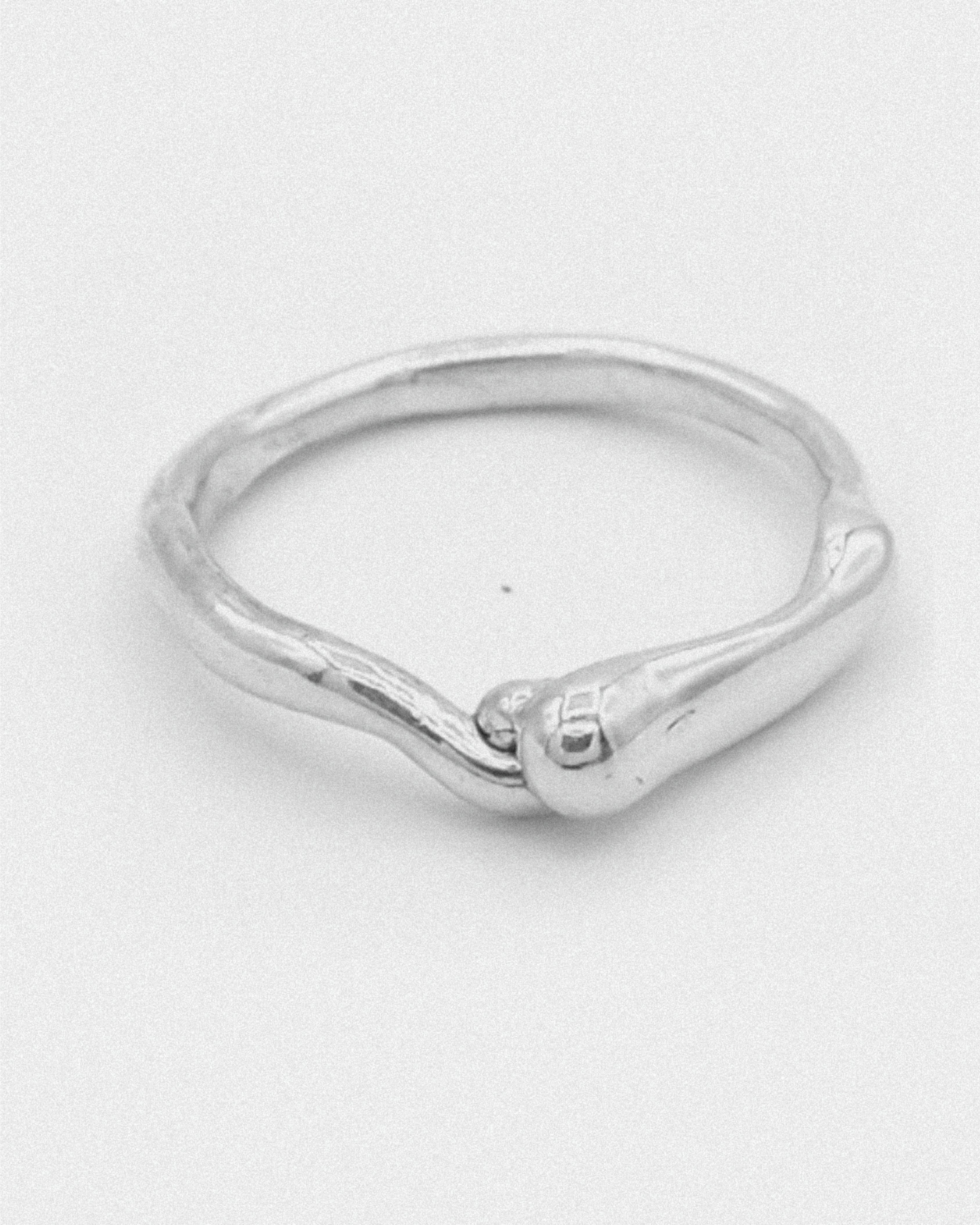 AWARENESS RING