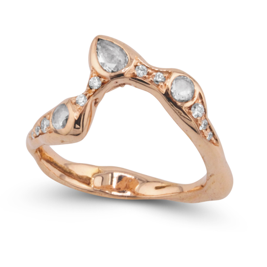 HEMERA RING