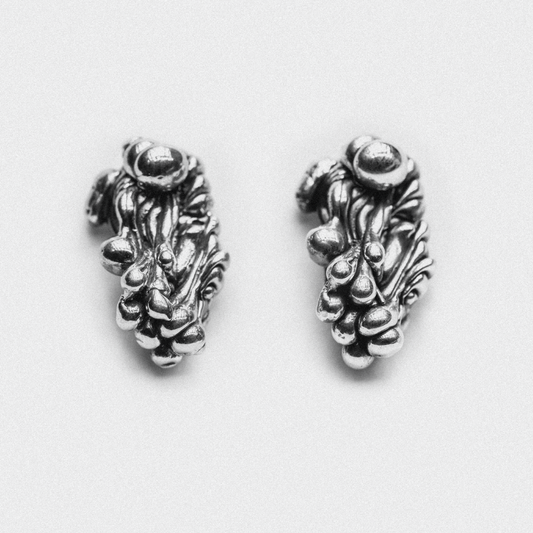 FIRE DROPS