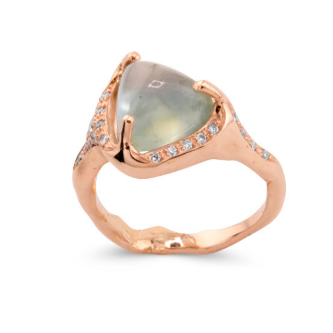 CHLORIS
