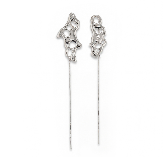 VOID EARRINGS