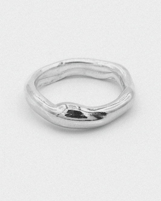 AWARENESS RING