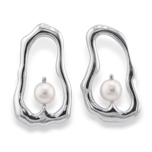 EIRA EARRINGS