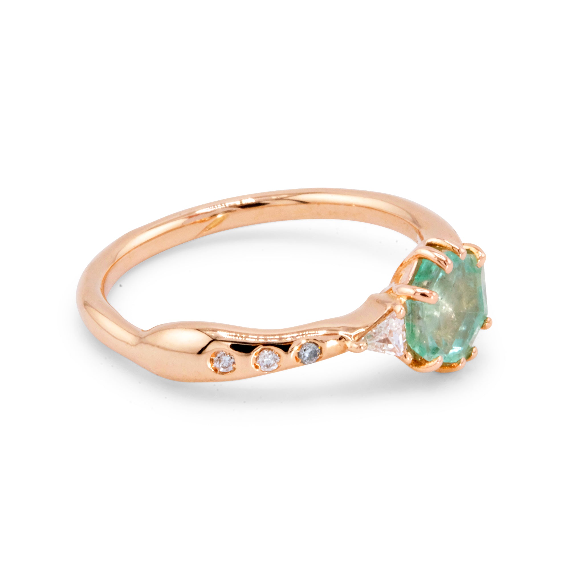 NOOR – Nao Now Jewels - Main Image