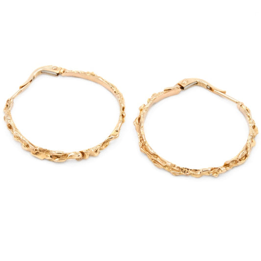 POWER CIRCLES